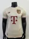 24/25 Bayern Munich Special Jersey Player Version 1:1 Quality