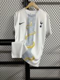 2025 Tottenham Special Jersey Fans Version 1:1 Quality