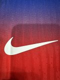 25/26 England Home Soccer Jersey Player Version  1:1 Quality