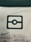 25/26 Australia Home Soccer Jersey Fans Version  1:1 Quality