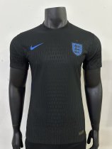 25/26 England Away Jersey Player Version  1:1 Quality