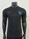 25/26 England Away Jersey Player Version  1:1 Quality
