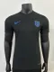 25/26 England Away Jersey Player Version  1:1 Quality