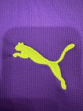 24/25 Dortmund Goalkeeper Jersey Fans Version 1:1 Quality