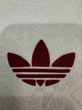 24/25 Bayern Munich Special Jersey Player Version 1:1 Quality