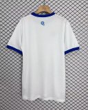 25/26 Salvador Away Jersey Fans Version