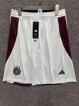 24/25 Ajax Third Pants Short