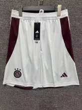 24/25 Ajax Third Pants Short