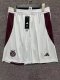 24/25 Ajax Third Pants Short