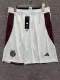 24/25 Ajax Third Pants Short