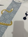2025 Tottenham Special Jersey Fans Version 1:1 Quality