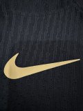 2025 Barcelona Black Jersey Player Version  1:1 Quality