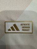 25/26 Spain Away Soccer Jersey Player Version  1:1 Quality