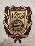 24/25 Bayern Munich Special Jersey Player Version 1:1 Quality