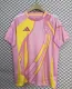 25/26 Scotland Away Soccer Jersey Fans Version 1:1 Quality