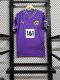 24/25 Dortmund Goalkeeper Jersey Fans Version 1:1 Quality