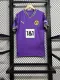 24/25 Dortmund Goalkeeper Jersey Fans Version 1:1 Quality