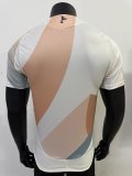 25/26 Spain Away Soccer Jersey Player Version  1:1 Quality