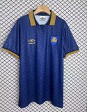 25/26 Ireland Special Blue Jersey Thai Quality baiyue