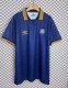 25/26 Ireland Special Blue Jersey Thai Quality baiyue