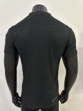 25/26 England Away Jersey Player Version  1:1 Quality