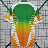 24/25 Venezia FC Third Fans Soccer Jersey