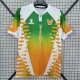 24/25 Venezia FC Third Fans Soccer Jersey