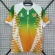 24/25 Venezia FC Third Fans Soccer Jersey