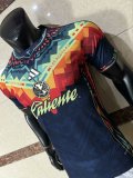 25/26 America Special Jersey Player Version 1:1 Quality