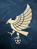 25/26 Mexico Special Jersey Player Version 1:1 Quality