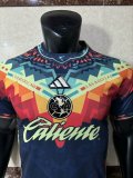 25/26 America Special Jersey Player Version 1:1 Quality