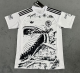25/26 America Goalkeeper Jersey Fans Version Thai Quality