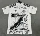 25/26 America Goalkeeper Jersey Fans Version Thai Quality