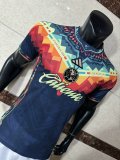 25/26 America Special Jersey Player Version 1:1 Quality