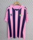 25/26 Real Betis Special Jersey Thai Quality Fan Version