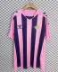 25/26 Real Betis Special Jersey Thai Quality Fan Version
