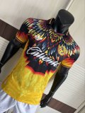 25/26 America Special Jersey Player Version 1:1 Quality