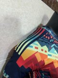25/26 America Special Jersey Player Version 1:1 Quality