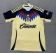 25/26 America Home Jersey Fans Version Thai Quality