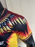 25/26 America Special Jersey Player Version 1:1 Quality