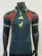 25/26 Mexico Special Jersey Player Version 1:1 Quality