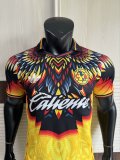25/26 America Special Jersey Player Version 1:1 Quality