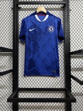 25/26 Chelsea Home Jersey Fans Version 1:1 Quality