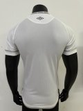 25/26 Santons Home Jersey Player Version 1:1 Quality