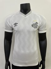 25/26 Santons Home Jersey Player Version 1:1 Quality
