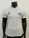 25/26 Santons Home Jersey Player Version 1:1 Quality