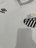 25/26 Santons Home Jersey Player Version 1:1 Quality