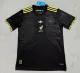 25/26 Mexico Black Jersey Fans Version 1:1 Quality