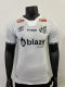 24/25 Santons Home Jersey With All Sporsons Player Version 1:1 Quality
