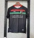 25/26 Palestino Deportivo Away Soccer Jersey Thai Quality 2078